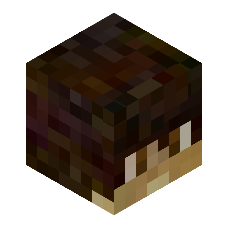 HEAD_ISO
