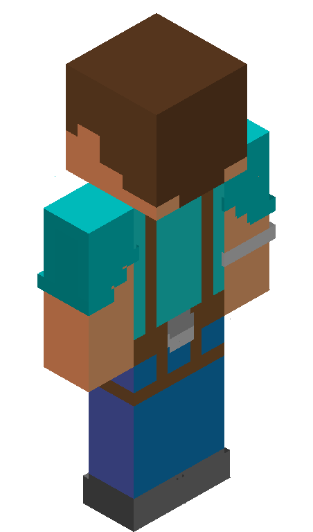FULLBODY_ISO_BACK
