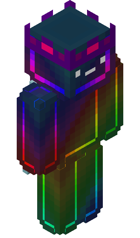 Hello900 skin - FULLBODY_ISO_FRONT