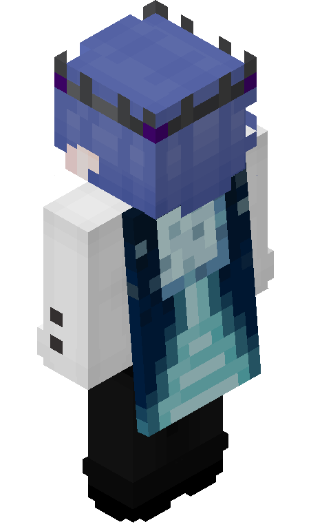 FULLBODY_ISO_BACK