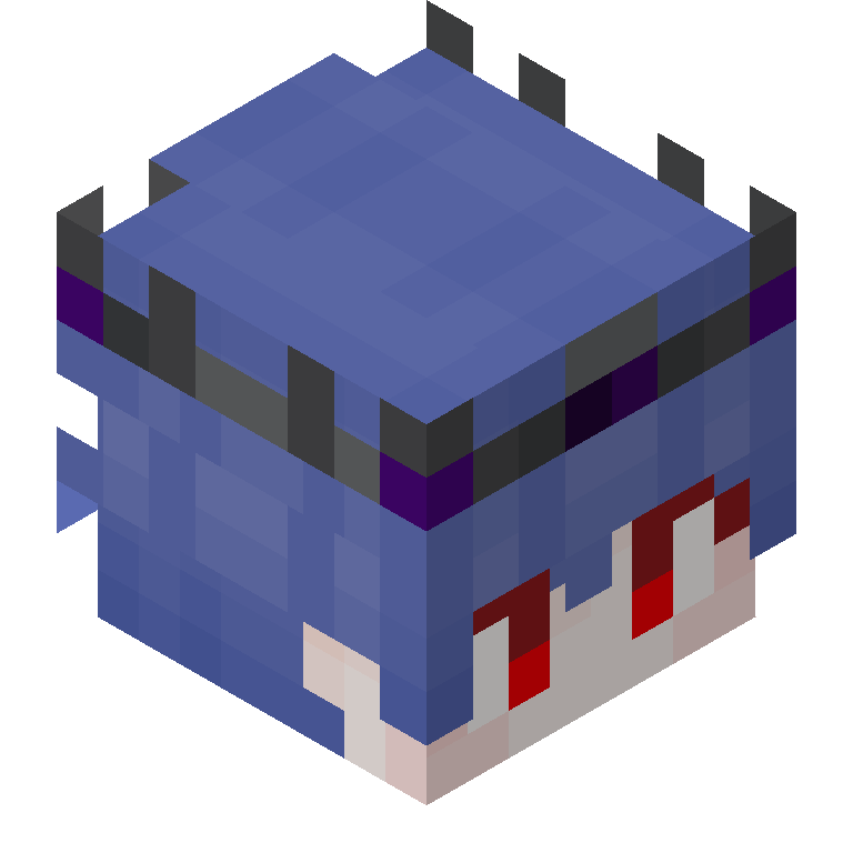 HEAD_ISO