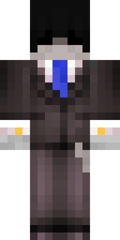 BODY