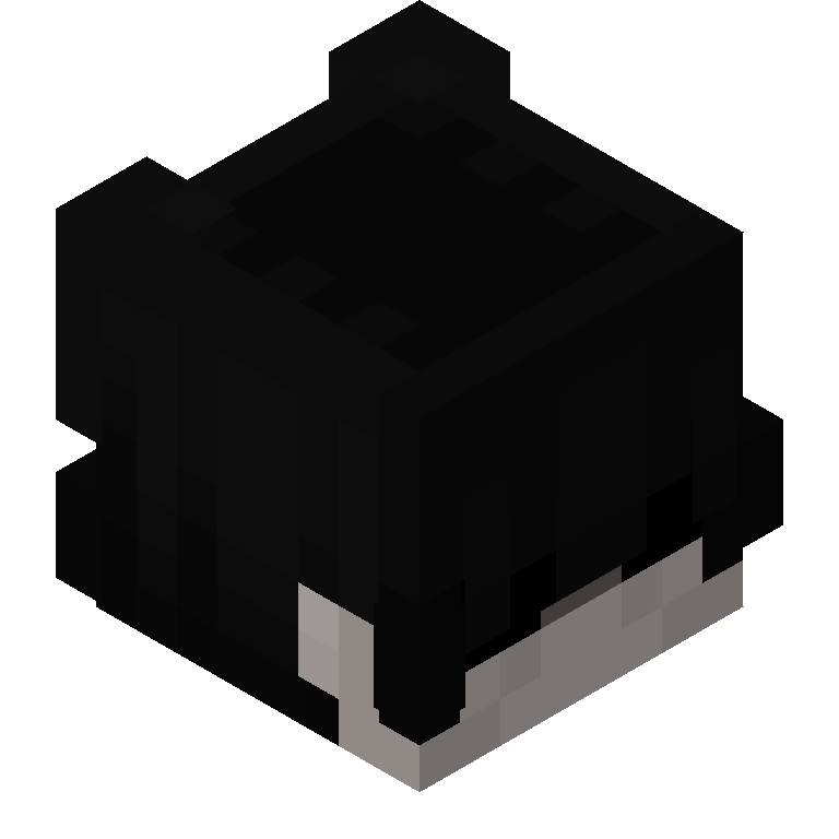 HEAD_ISO