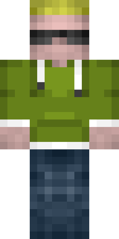 BODY