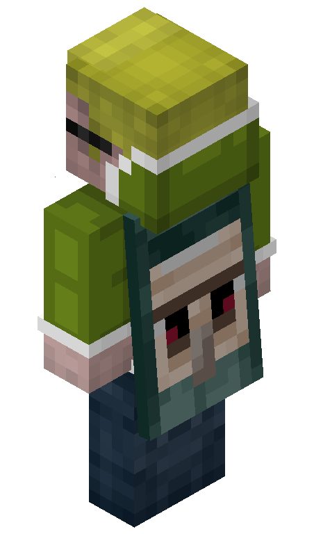 FULLBODY_ISO_BACK