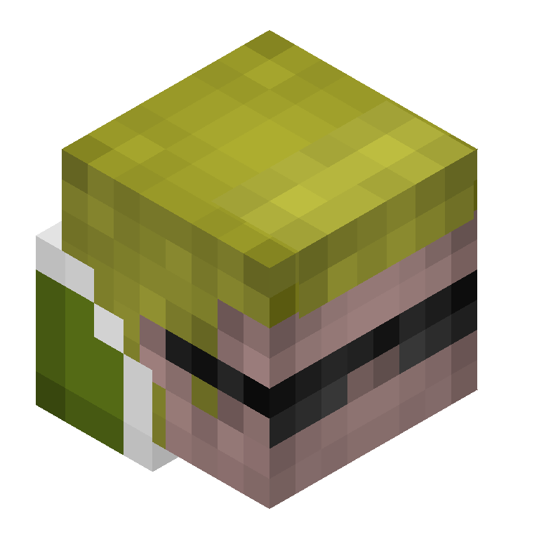 HEAD_ISO