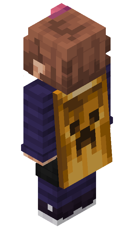 FULLBODY_ISO_BACK