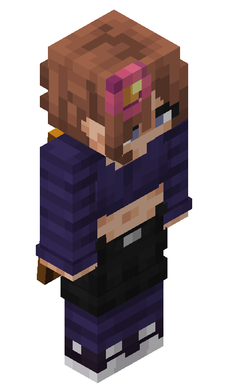 Helpmeimsad4037 skin - FULLBODY_ISO_FRONT
