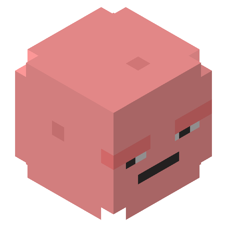 HEAD_ISO