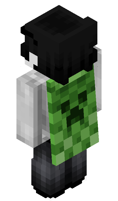 FULLBODY_ISO_BACK