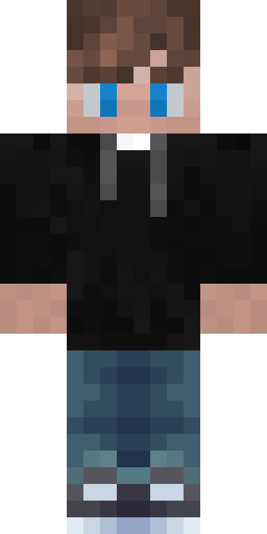 BODY