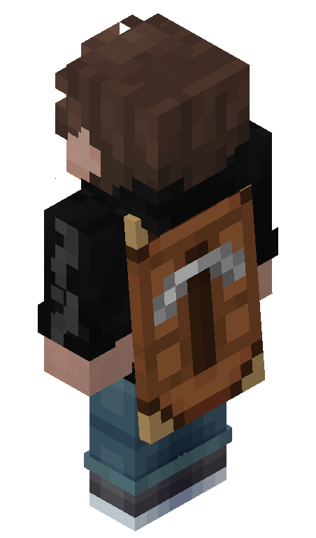 FULLBODY_ISO_BACK