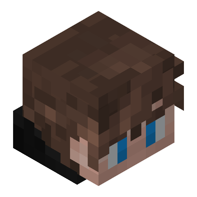 HEAD_ISO