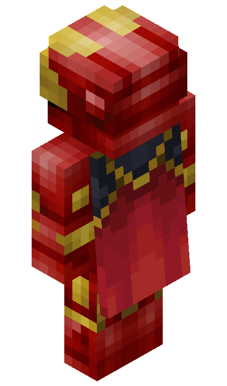 FULLBODY_ISO_BACK