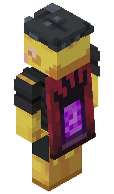 FULLBODY_ISO_BACK