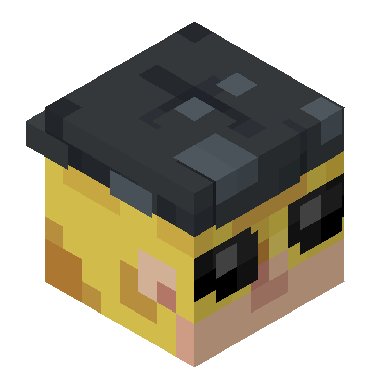 HEAD_ISO