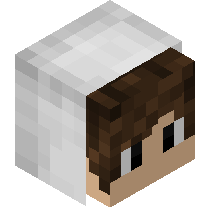 HEAD_ISO