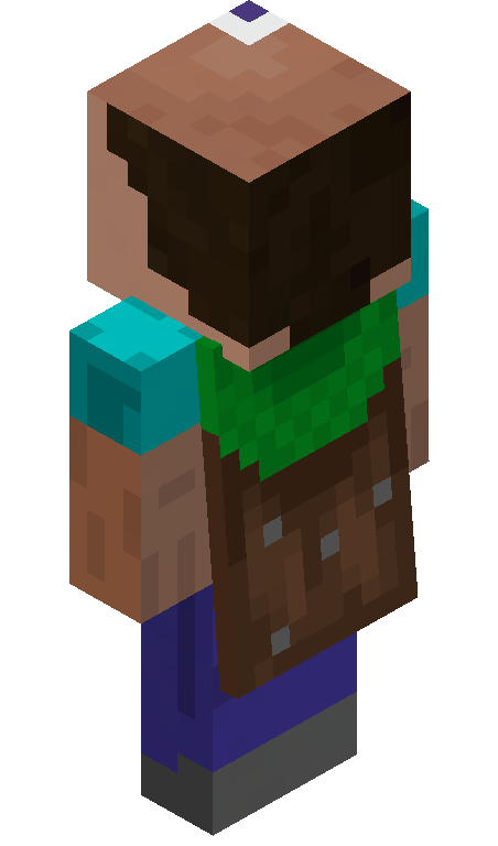FULLBODY_ISO_BACK