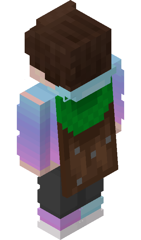 FULLBODY_ISO_BACK