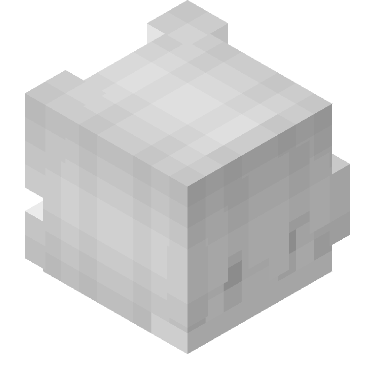 HEAD_ISO