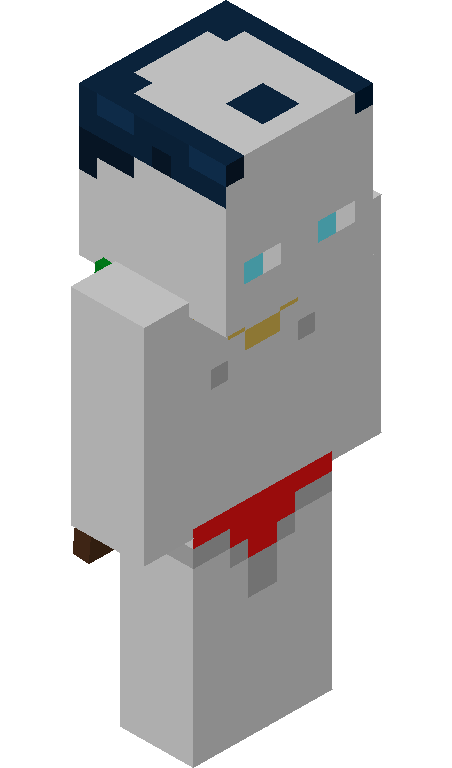 HerbertGHG_ skin - FULLBODY_ISO_FRONT
