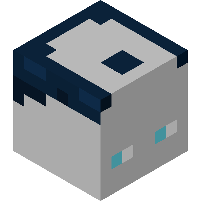 HEAD_ISO