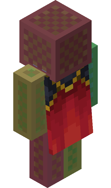 FULLBODY_ISO_BACK