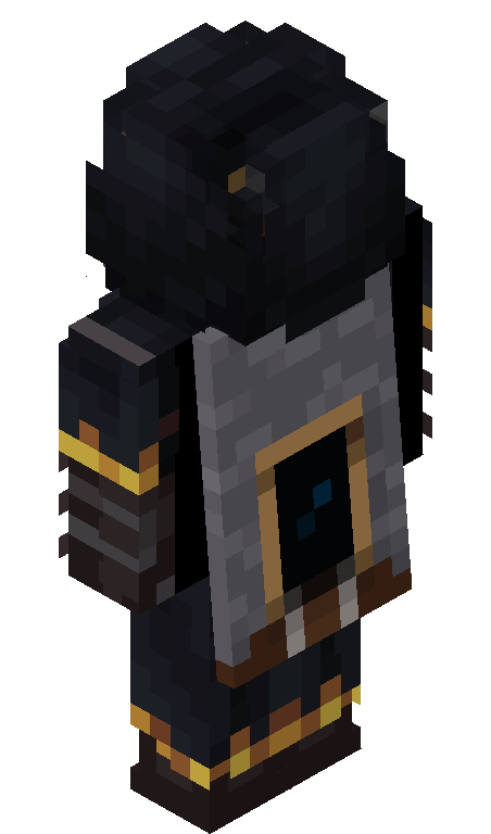 FULLBODY_ISO_BACK