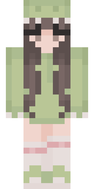 BODY