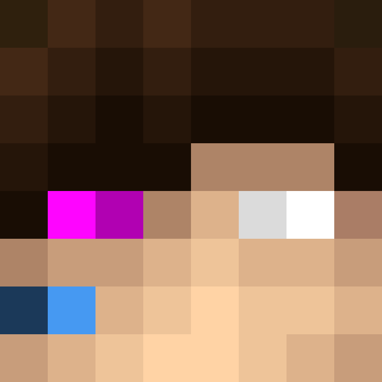 FACE