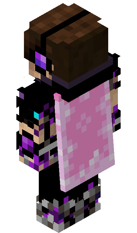 FULLBODY_ISO_BACK