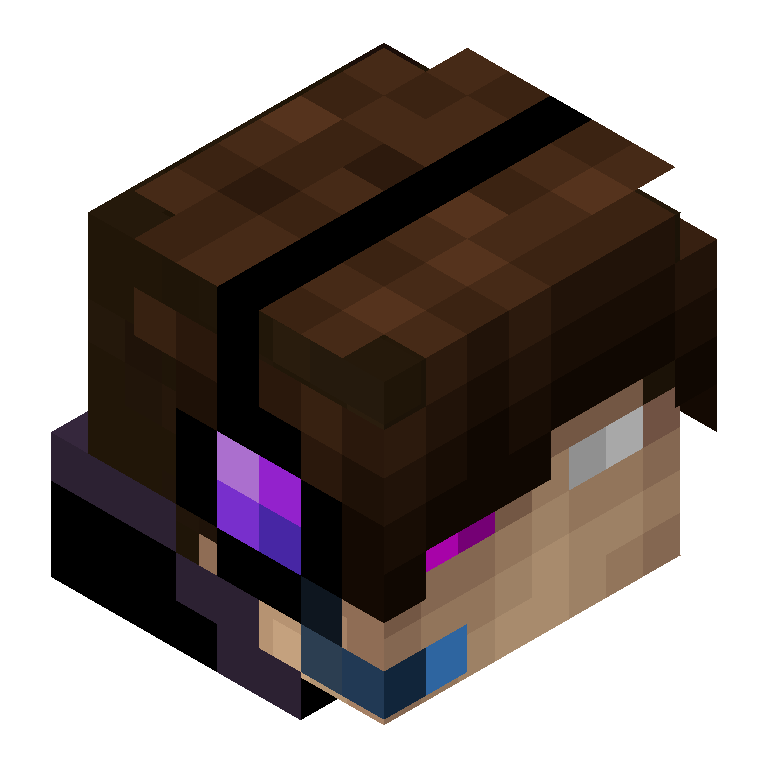 HEAD_ISO