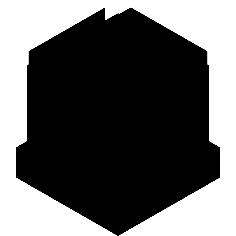 HEAD_ISO