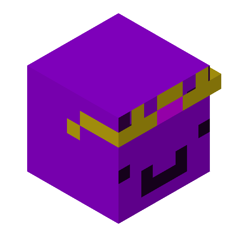 HEAD_ISO