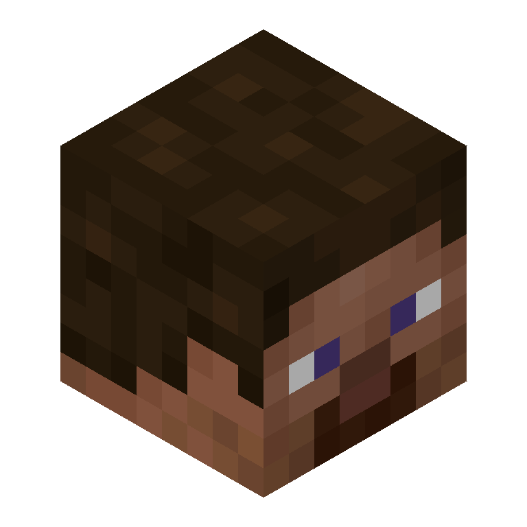 HEAD_ISO