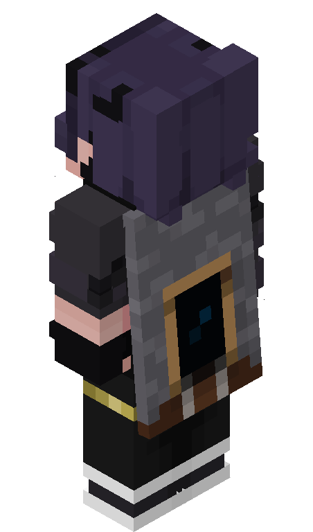 FULLBODY_ISO_BACK