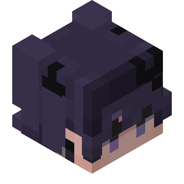 HEAD_ISO
