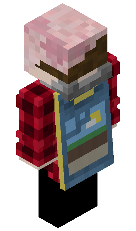 FULLBODY_ISO_BACK