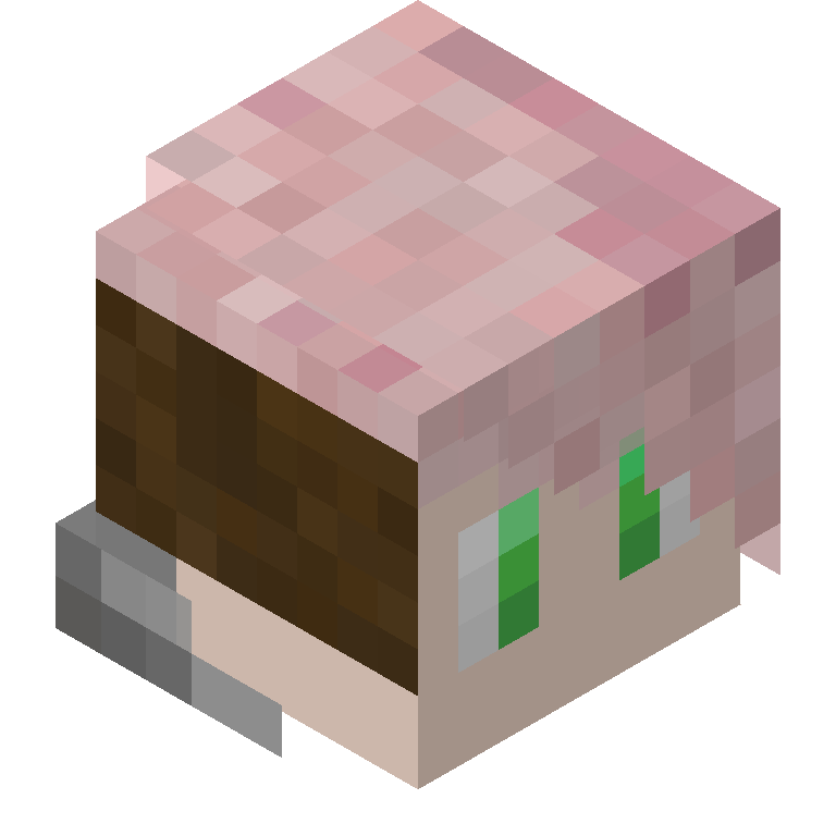 HEAD_ISO