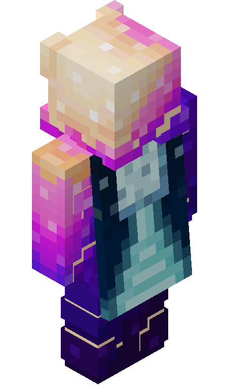 FULLBODY_ISO_BACK