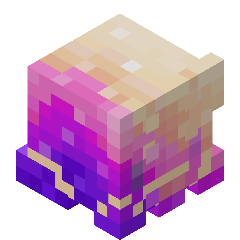 HEAD_ISO