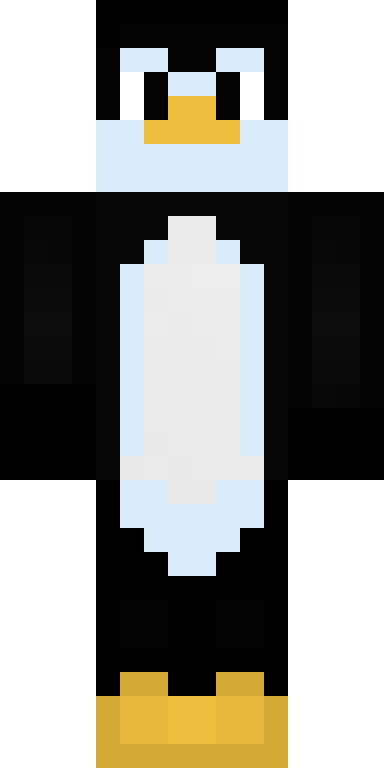 BODY