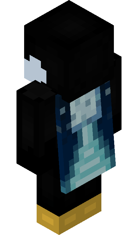 FULLBODY_ISO_BACK