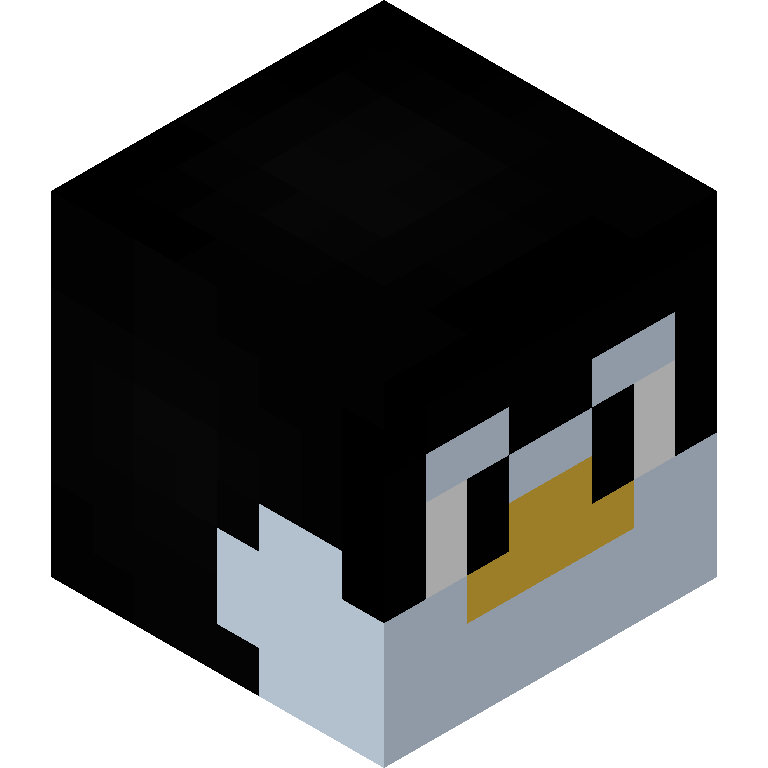 HEAD_ISO