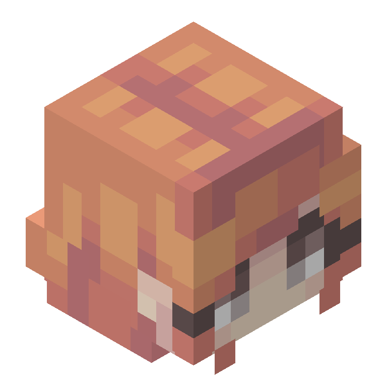 HEAD_ISO