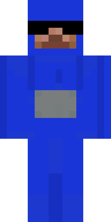 BODY