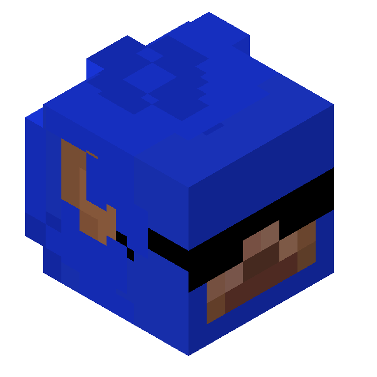 HEAD_ISO