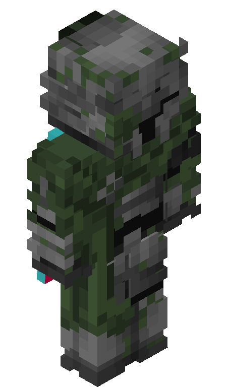 HeyImNighty skin - FULLBODY_ISO_FRONT