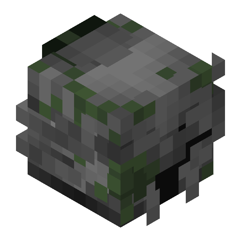 HEAD_ISO