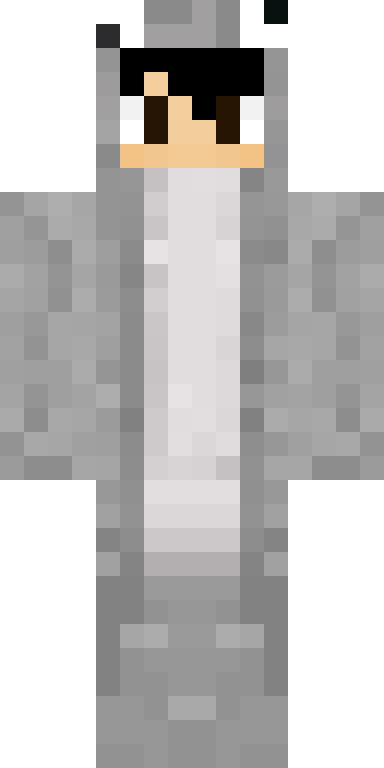 BODY